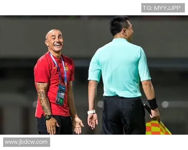 广州排球队战术揭秘：从训练到比赛的全景分析与策略探讨