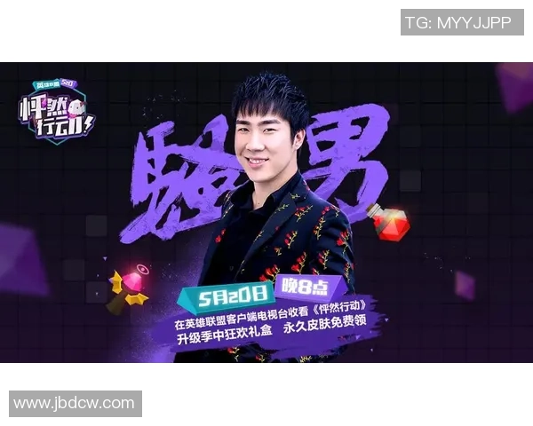 对话赵军:回顾英雄联盟职业生涯的荣耀与挑战 对话赵军:回顾英雄联盟职业生涯的荣耀与挑战