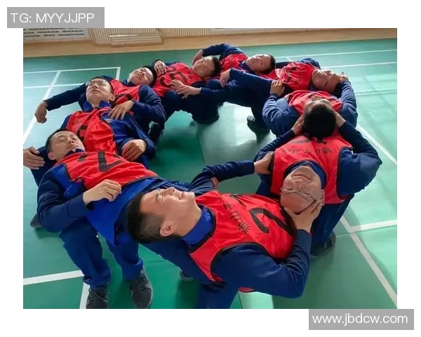 成都飞盘队心理素质引发热议球员表现与心理承受能力的深度探讨 成都飞盘队心理素质引发热议球员表现与心理承受能力的深度探讨