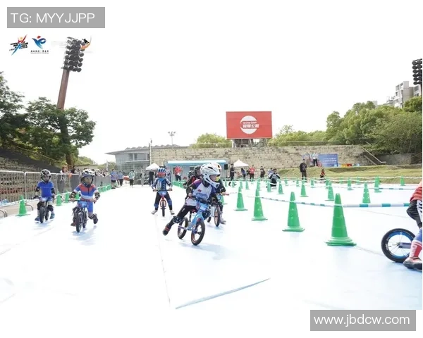 广州极限运动队快攻革新之路探索与实践分享 广州极限运动队快攻革新之路探索与实践分享