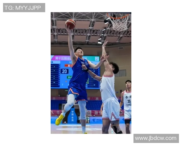 成都篮球队迎来速度革命打造全新快节奏比赛风格引发热议