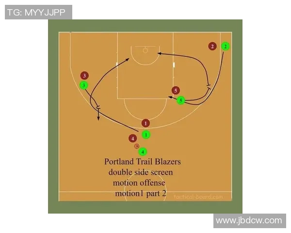 广州篮球队的盯防体系解析与战术应用探讨 广州篮球队的盯防体系解析与战术应用探讨