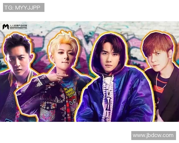 成都街舞队力量表现的数据分析与趋势研究