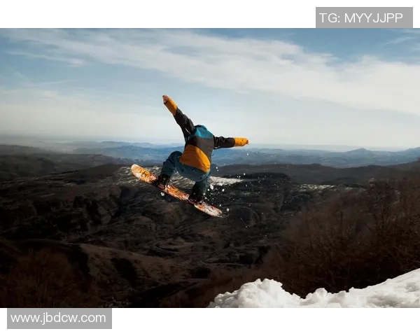 极限挑战与人生哲学：陈敏的深度对话与运动探索之旅