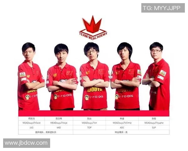 权威发布英雄联盟战术实力榜单揭示顶尖战队与选手实力对比分析