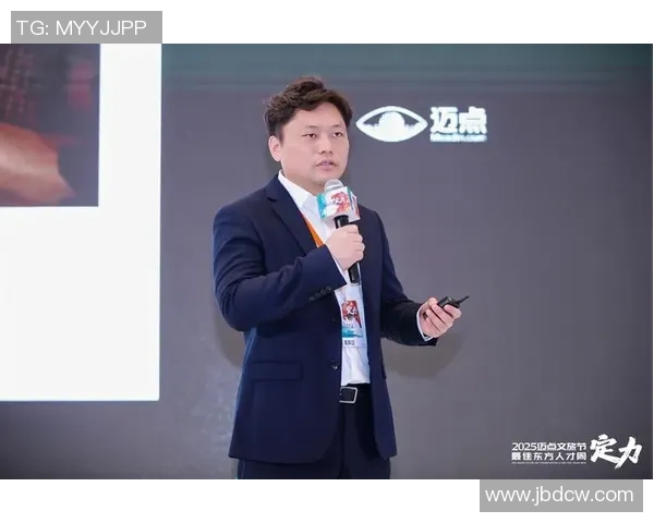 张磊畅谈DOTA2职业生涯的起伏与成长之路 张磊畅谈DOTA2职业生涯的起伏与成长之路