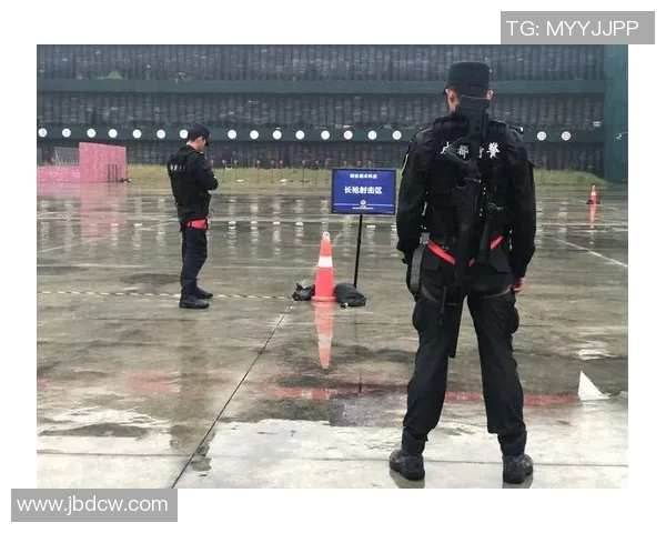 武汉极限运动队战术转型解析与新打法探索