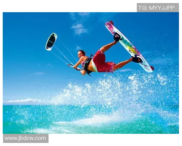 极限运动的魅力与挑战:深入了解北京极限运动队的赛场故事与经验分享 极限运动的魅力与挑战:深入了解北京极限运动队的赛场故事与经验分享