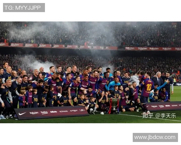 深圳足球队意识对比深度解析与未来发展展望 深圳足球队意识对比深度解析与未来发展展望