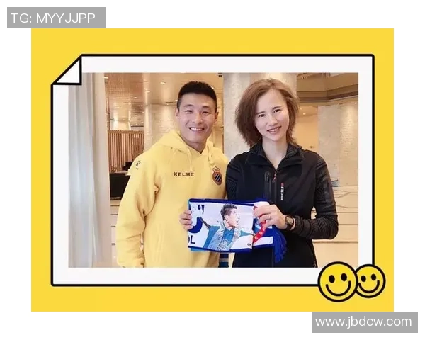 王伟专访揭秘乒乓球成功秘诀与训练背后的故事 王伟专访揭秘乒乓球成功秘诀与训练背后的故事