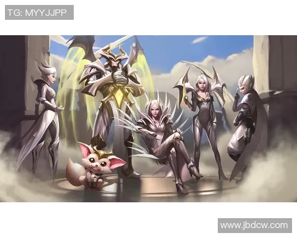 王者荣耀意识排行榜更新IG战队表现抢眼引领潮流