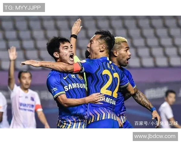 深圳极限运动队在城市马拉松积分榜中以93分稳居第一名 深圳极限运动队在城市马拉松积分榜中以93分稳居第一名