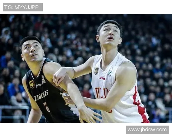 武汉篮球队心理素质强劲跻身全国第二名引发热议 武汉篮球队心理素质强劲跻身全国第二名引发热议