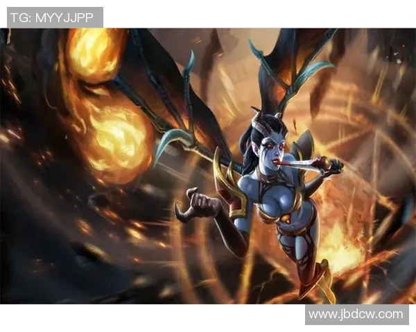 科学DOTA2灵活性训练方法探索与实践提升游戏竞技水平的全新策略