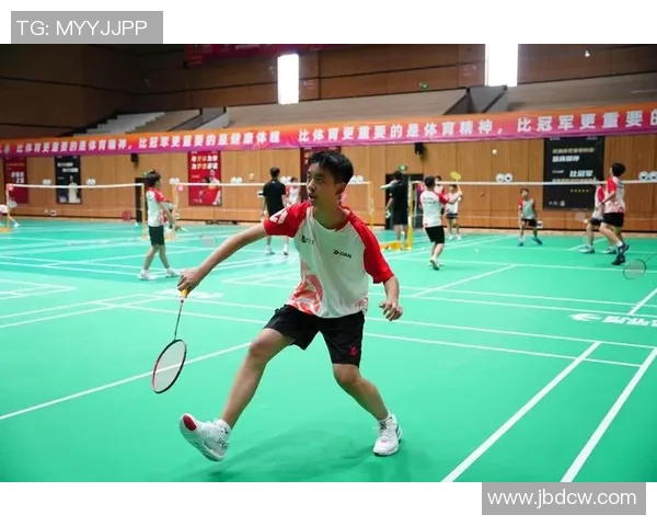 羽毛球战术揭秘：深入广州羽毛球队的训练与比赛策略分析