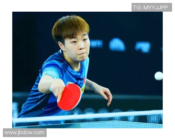 西安乒乓球队战术创新引领潮流最新乒乓球战术前十名解析