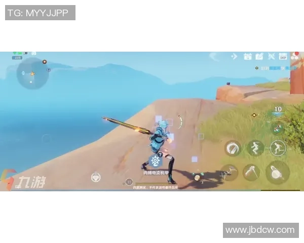 赵娜独家分享英雄联盟游戏心得与策略提升技巧解析 赵娜独家分享英雄联盟游戏心得与策略提升技巧解析