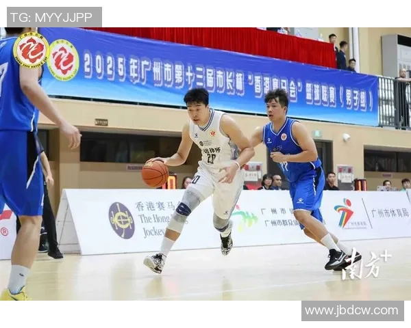 西安篮球队在大满贯赛事中的灵活性表现分析与点评 西安篮球队在大满贯赛事中的灵活性表现分析与点评