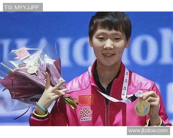 重庆乒乓球队的崛起之路:从默默无闻到世界杯舞台的辉煌历程 重庆乒乓球队的崛起之路:从默默无闻到世界杯舞台的辉煌历程