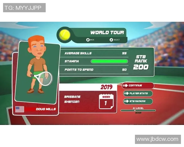 重庆网球队整体压制现象分析及其对网球发展的影响探讨 重庆网球队整体压制现象分析及其对网球发展的影响探讨