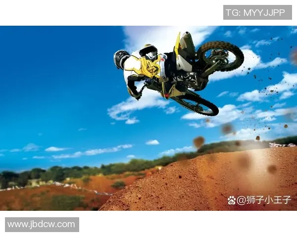 极限运动的魅力与挑战黄芳分享她的冒险人生与成长故事 极限运动的魅力与挑战黄芳分享她的冒险人生与成长故事