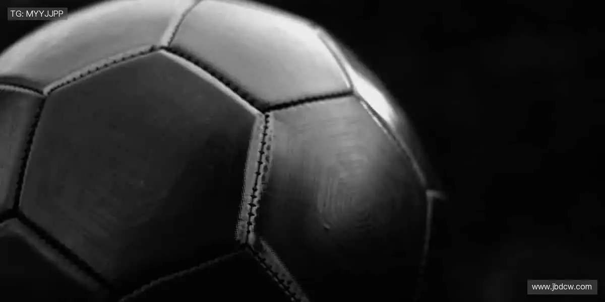 👕 穿上热爱，让每一次呐喊都有仪式感！💪